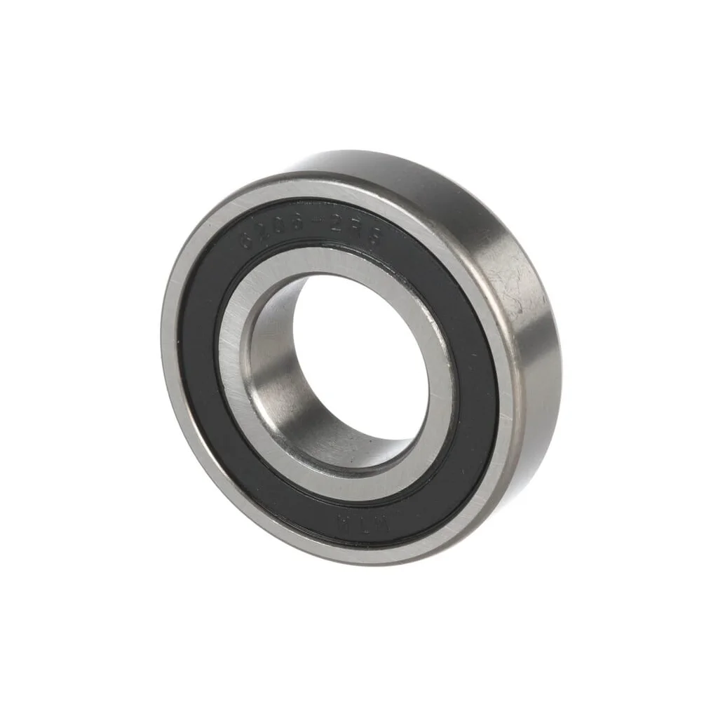 Rulment 4407 10161000N