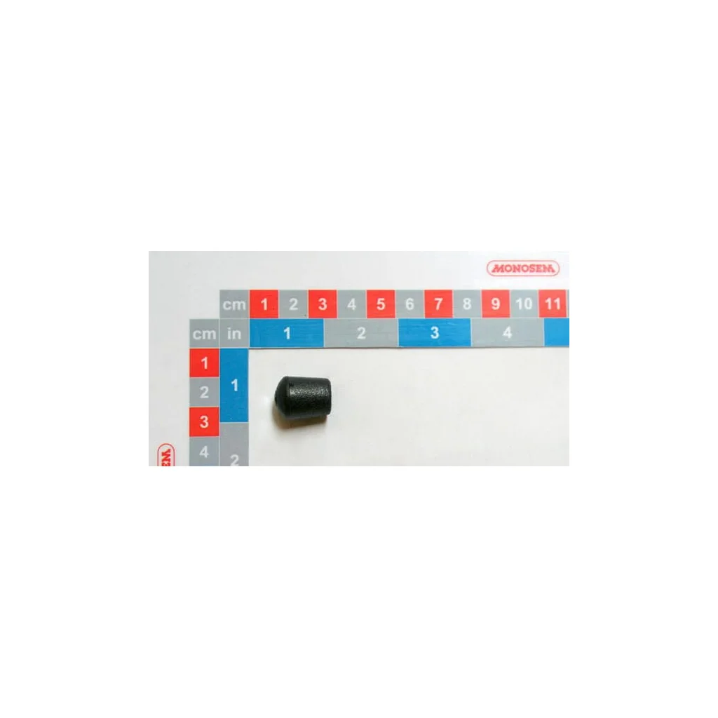 Piesă de capăt 10mm 10200108