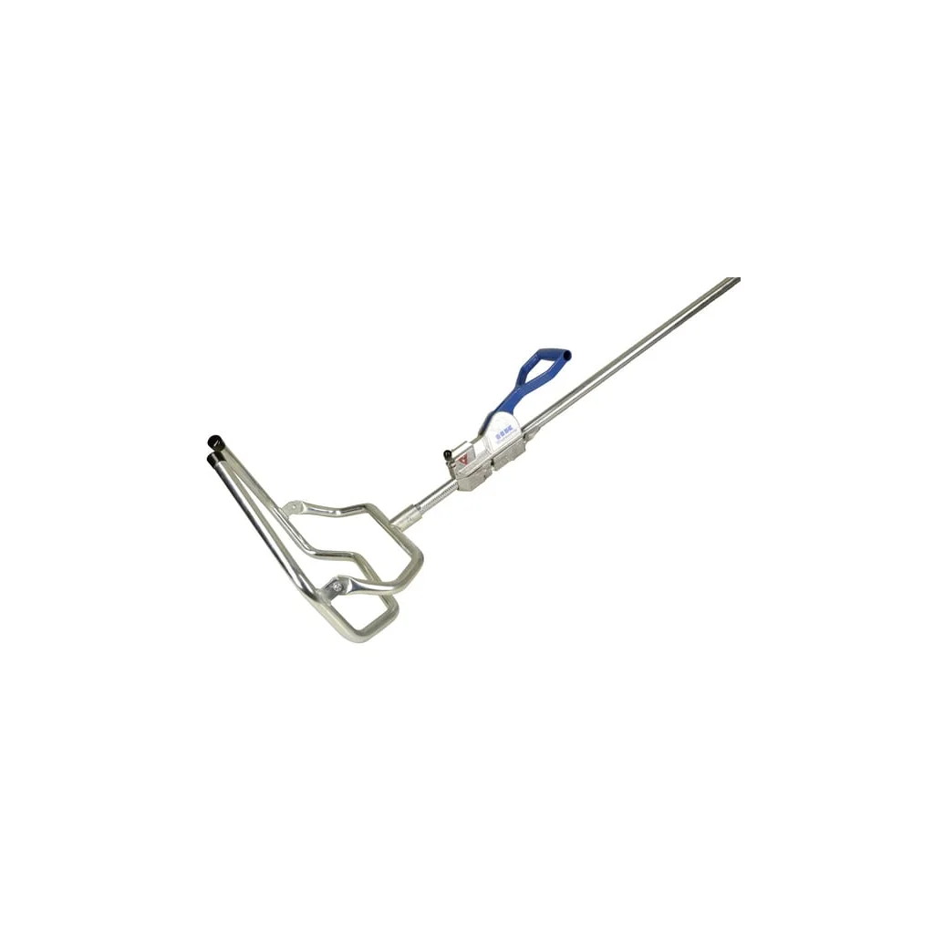 Extractor viței HK-Calf 2060 cu braț FLEXI 57cm 10141