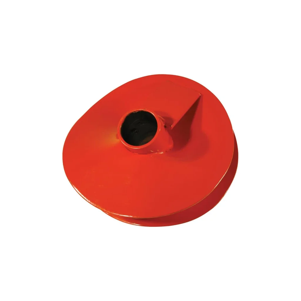 [AMAT2-45100] Element de comandă 101042