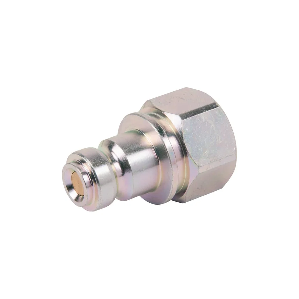 Niplu cu filet interior 3/8" seria 115 101156204