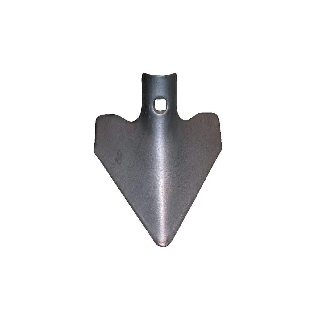 Cultivator Brăzdar 135mm Kongskilde 101017804