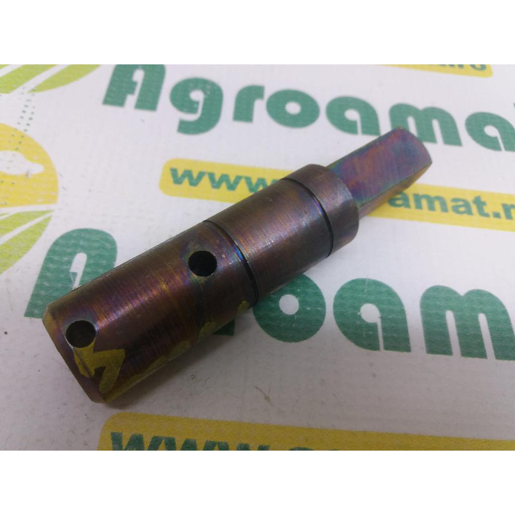 Ax AC821195