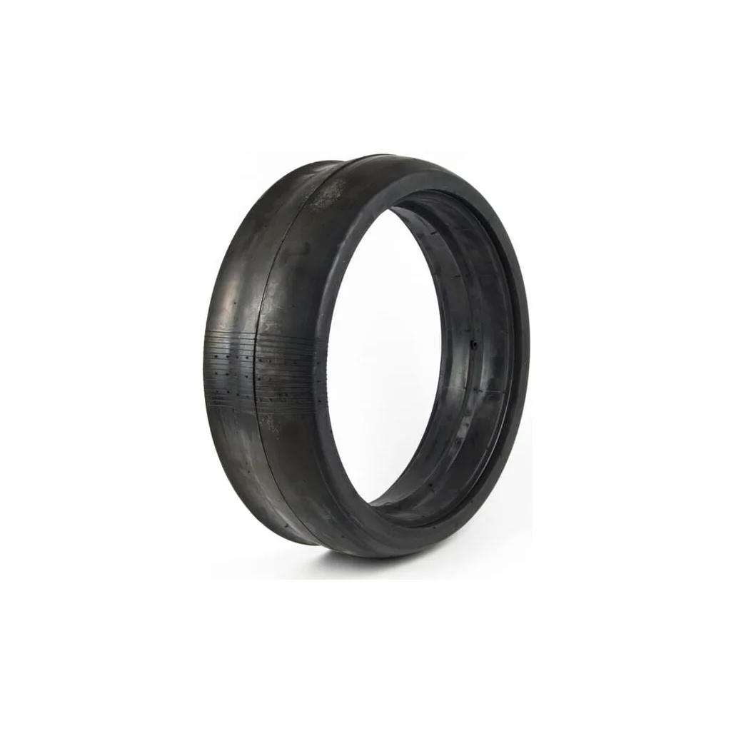 Roată limitator adâncime 100mm 10210052N