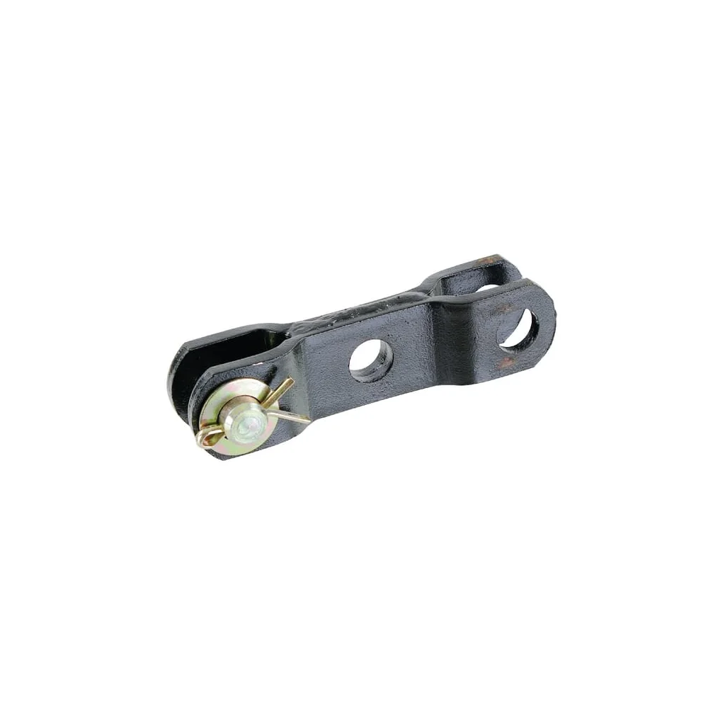 Pârghie AVM 80E BPW 1010265166