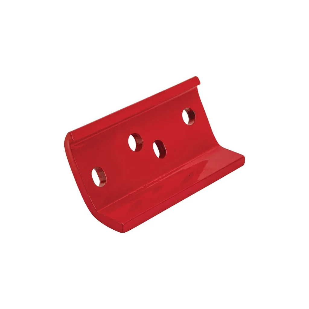 [AMAT2-45150] Capac 101016291