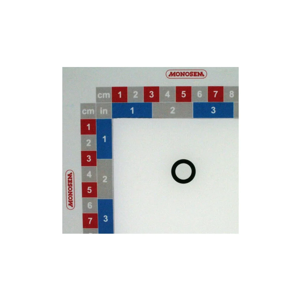 O-ring 10.77x2.62mm 10219105