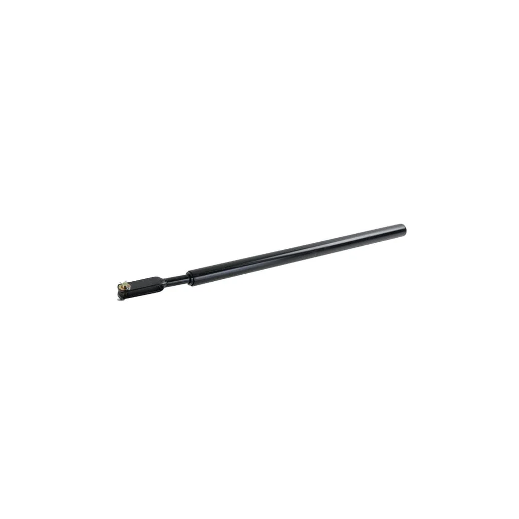 Tachet BPW 1010265131