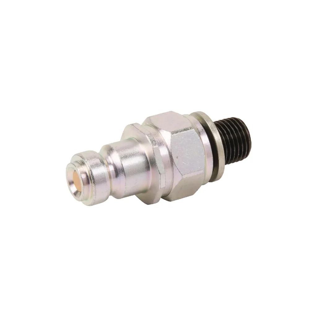 Niplu cu filet interior 1/4" seria A 115 101156212