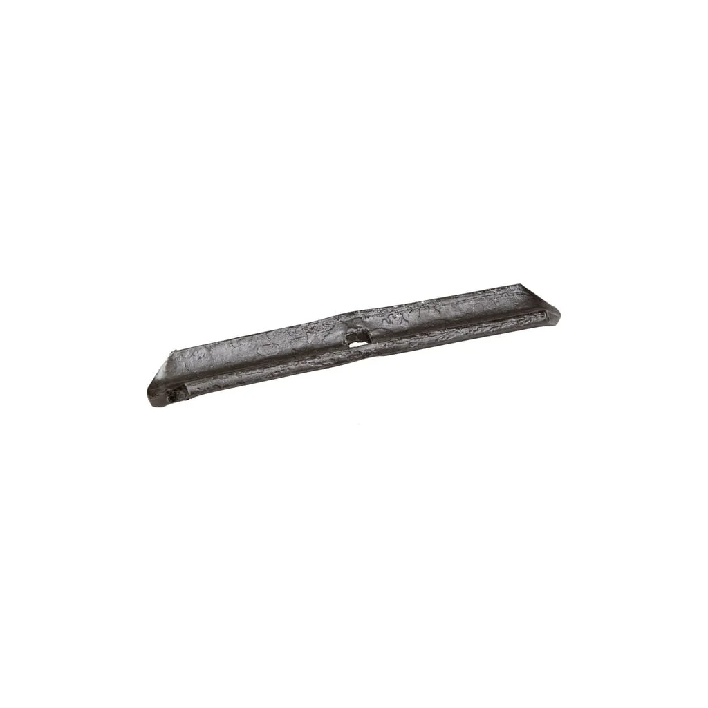 [AMAT2-45163] Brăzdar 101200231