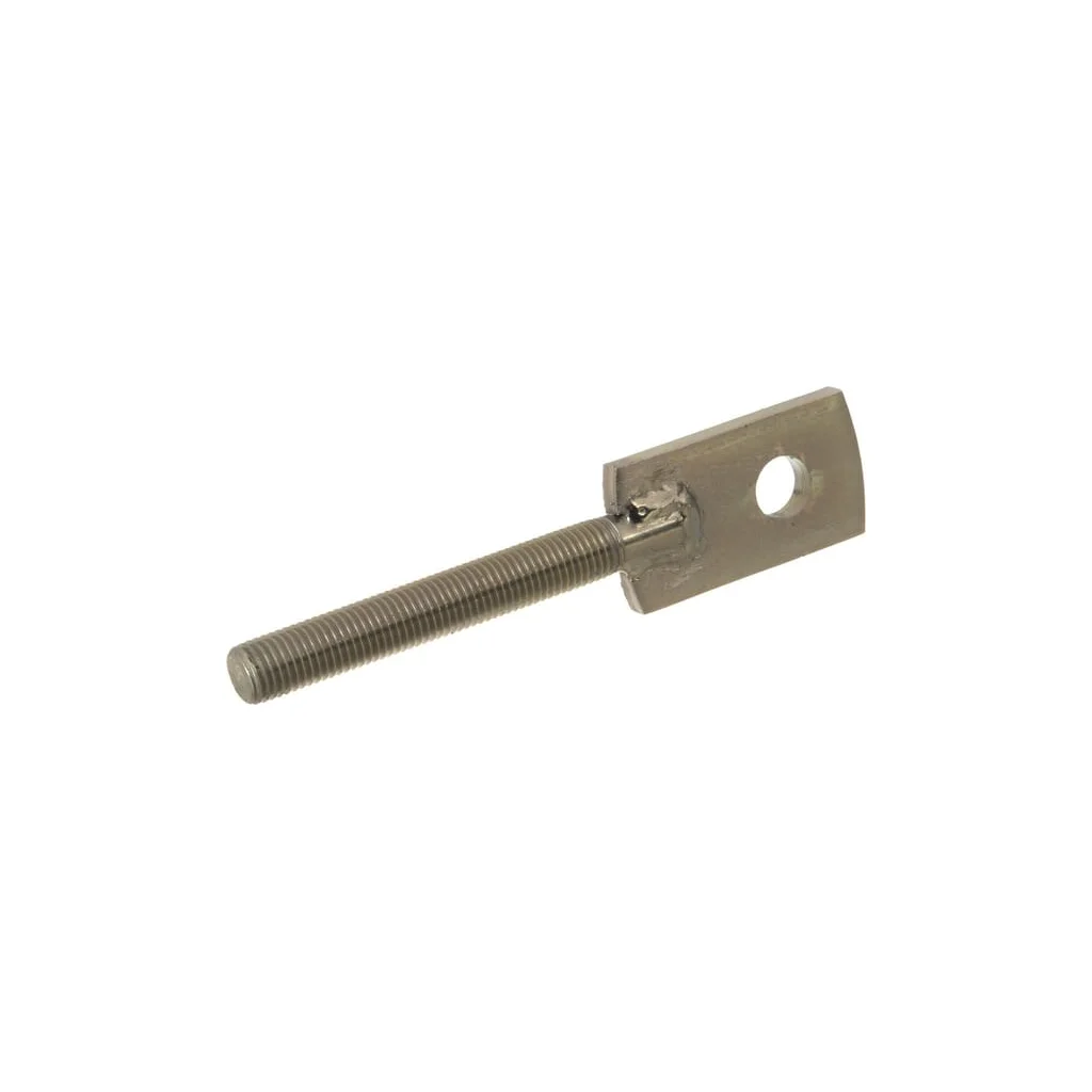 [AMAT2-45173] Bolț de reglare 101019350