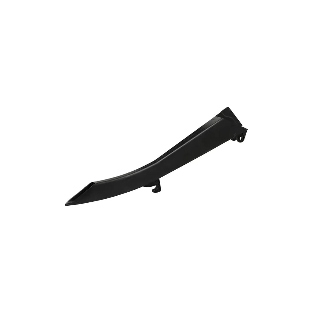 Tub de însămânțare 10200079N