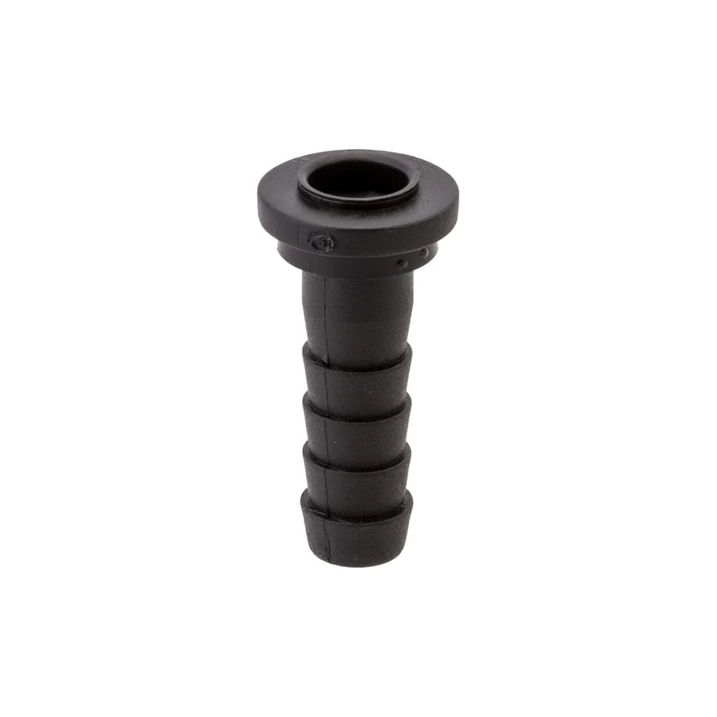 Racord furtun 10mm x 1/2" 105210AV