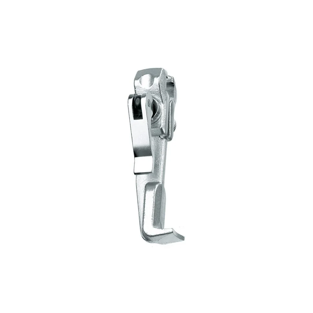 Braț extractor, 150mm, cu eliberare rapidă 104B150TEGED