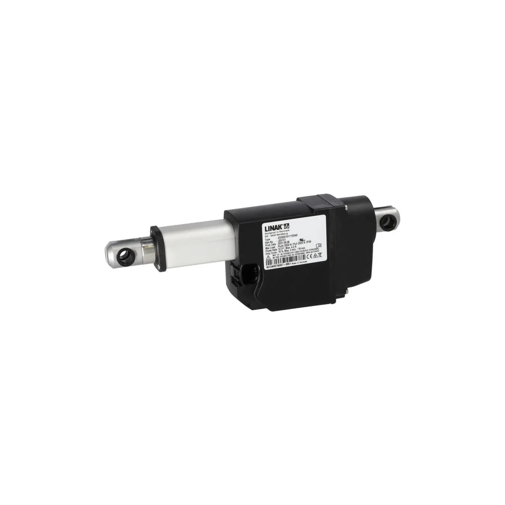 Actuator liniar 105210AFV