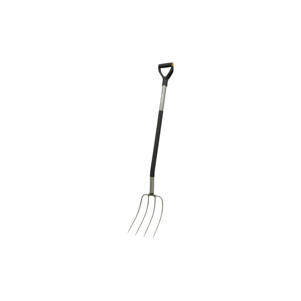 Furcă pentru îngrășământ Fiskars 1070678