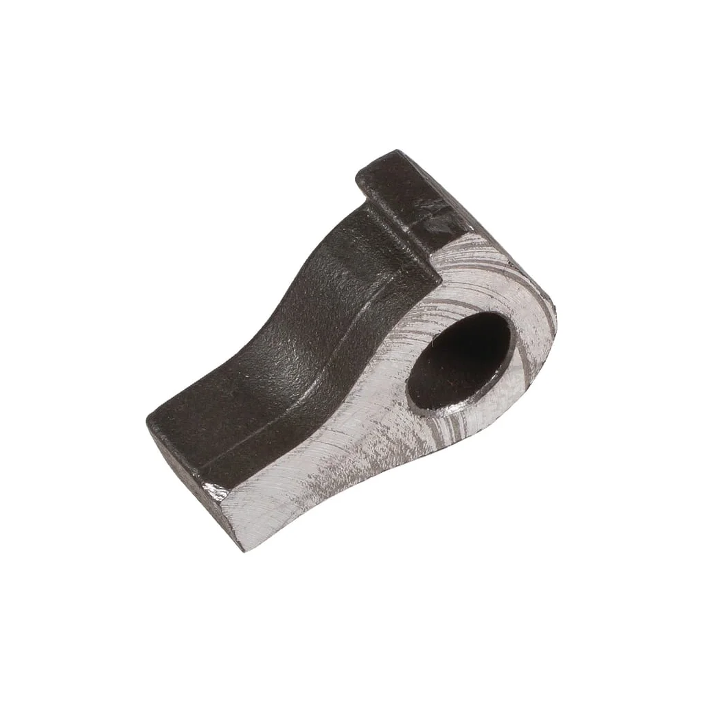 Opri, 6mm 107411000