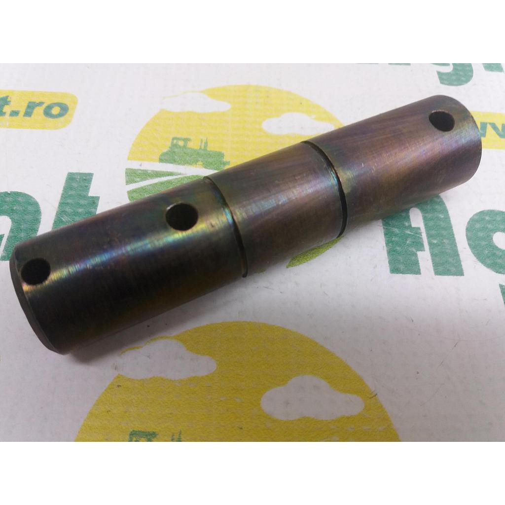 Ax AC820224