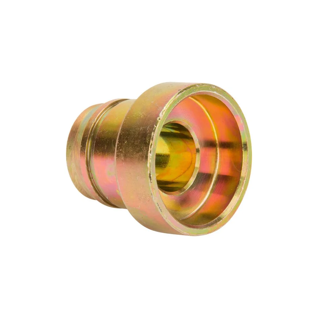 Retainer bearing Hoc 1048698