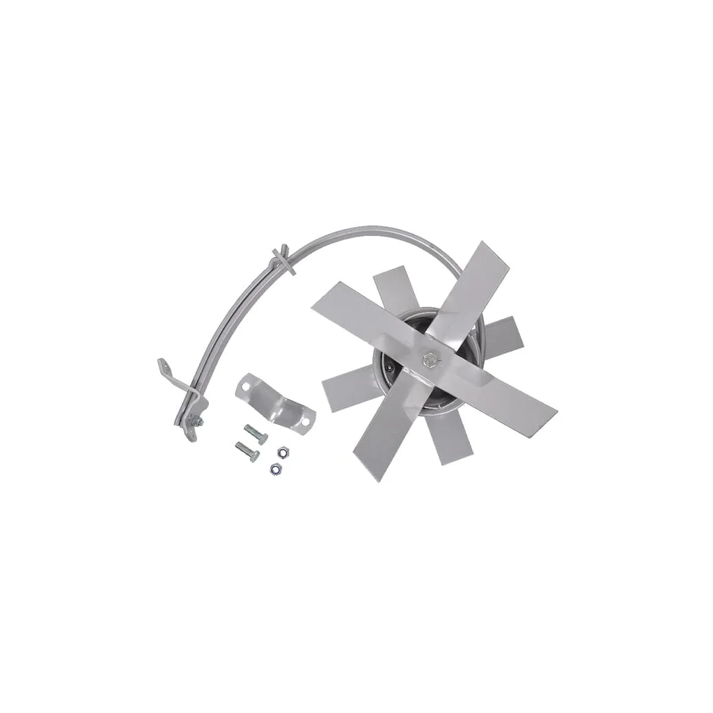 [AMAT2-45231] Grapă cuțite stânga 105070118