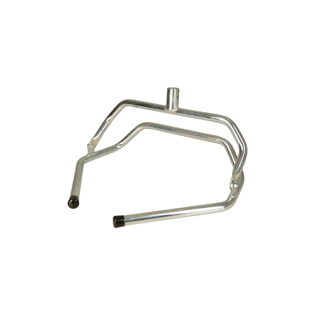 Cadru HK-FLEXI pentru rase de lapte 106820KER