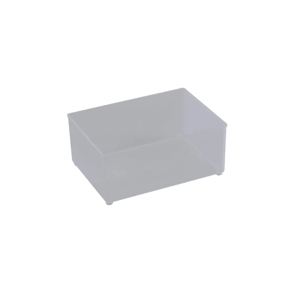 Cutie depozitare 109x79x47mm Raaco 105583