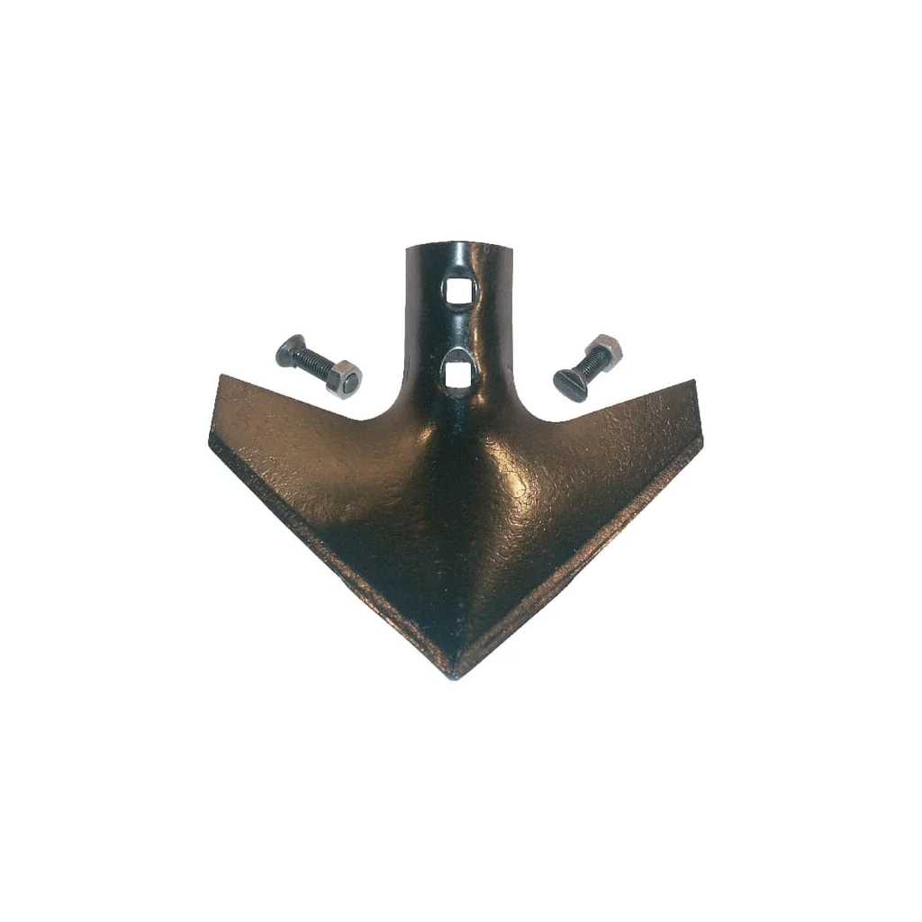 [AMAT2-45262] Brăzdar 260mm 105000487