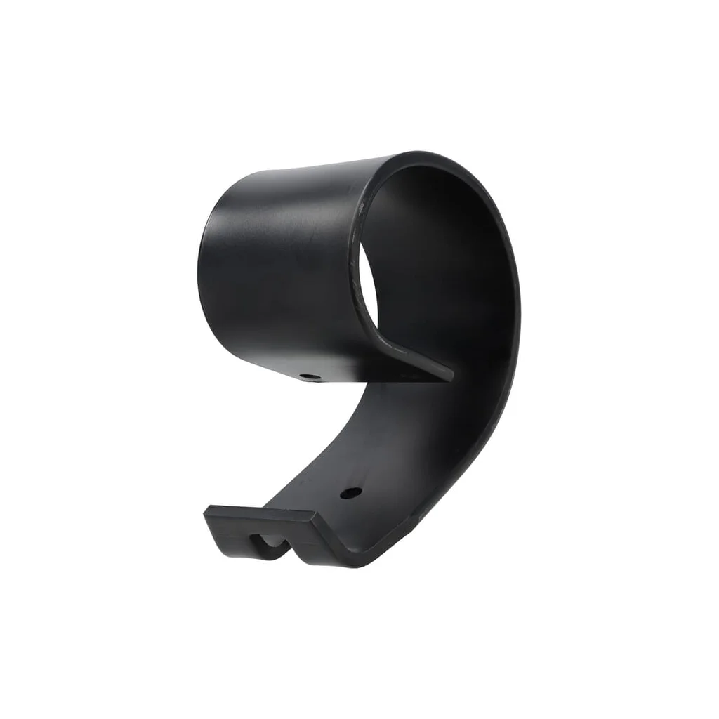 Foaie arc VF 150x12mm 105150055NB