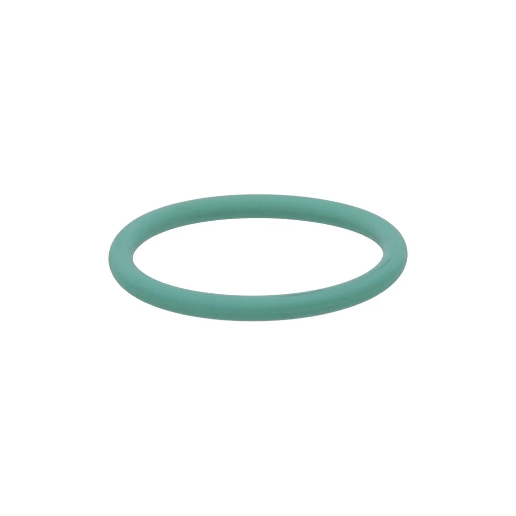 O-ring 10645