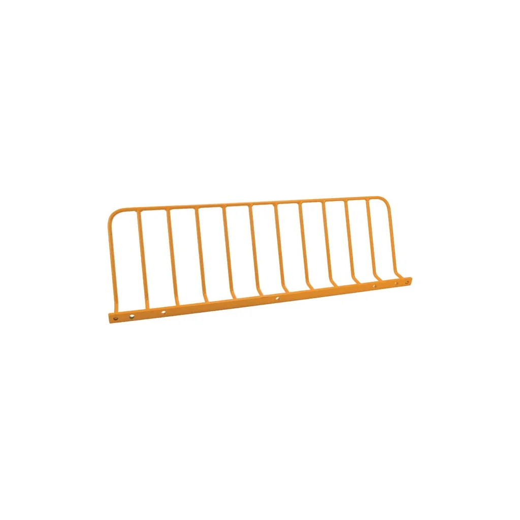 Rack Stânga/Dreapta MX250 (L=847mm) 10721010
