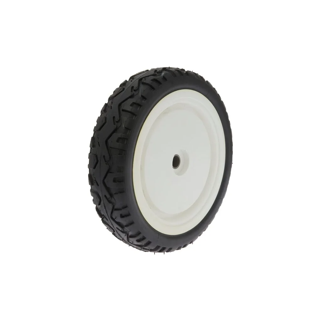 Ansamblu roată și angrenaj, 8" 1073707