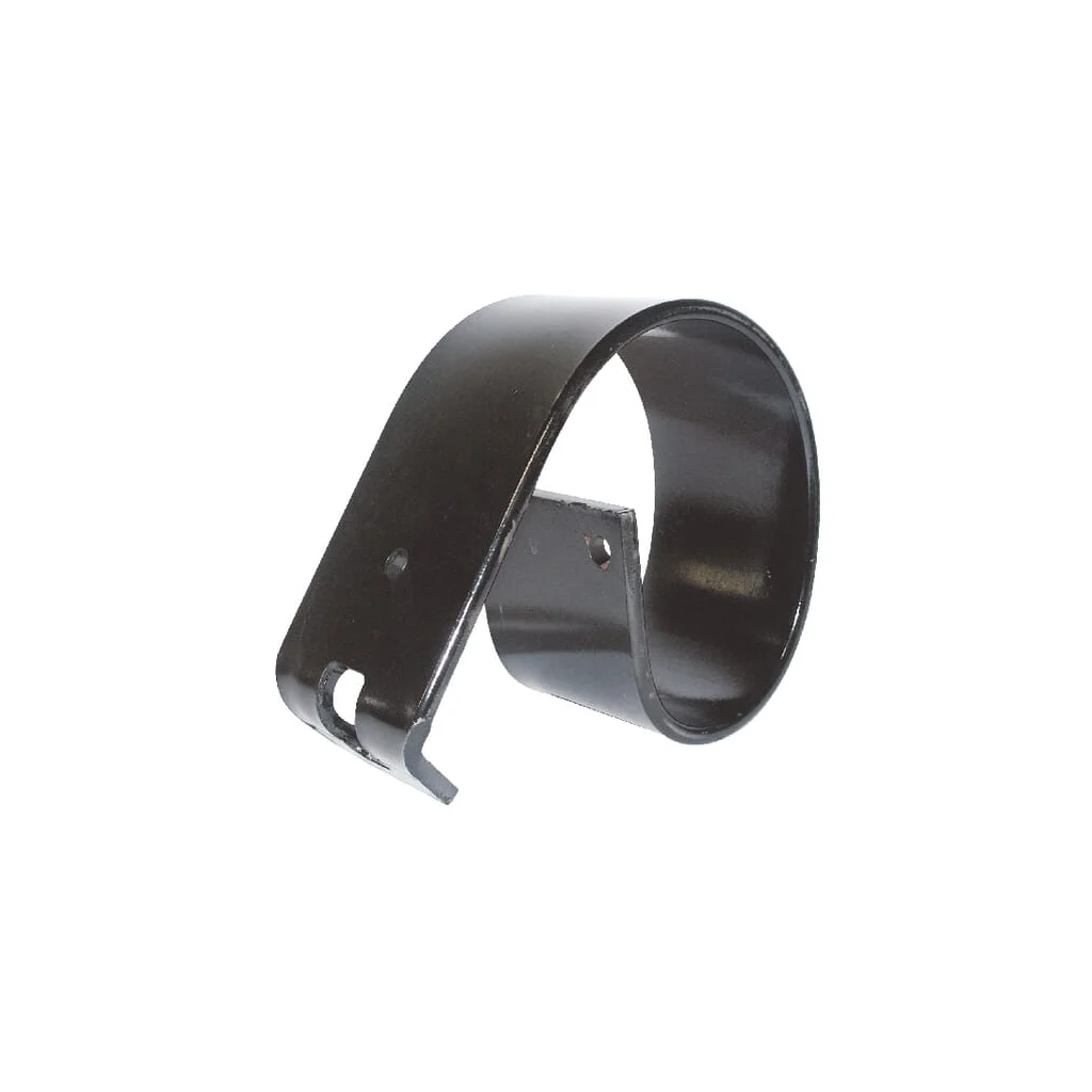 Arc VFM 105150055