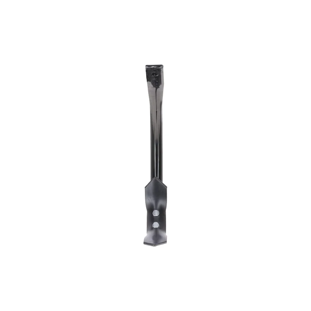 Dinți + vârf, complet, Vibroflex 105000128N
