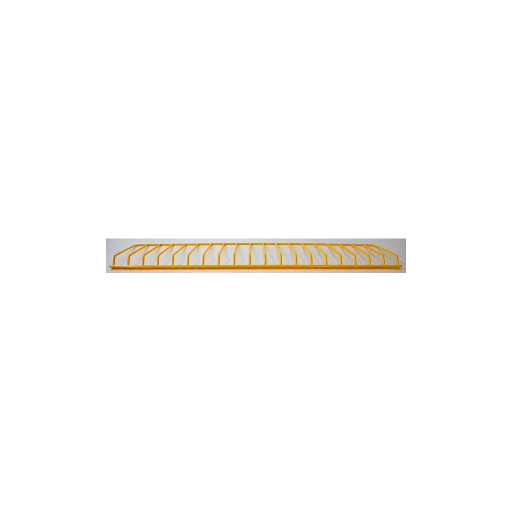 Cremalieră St/Dr MX430/550 (L=1463mm) 10721012