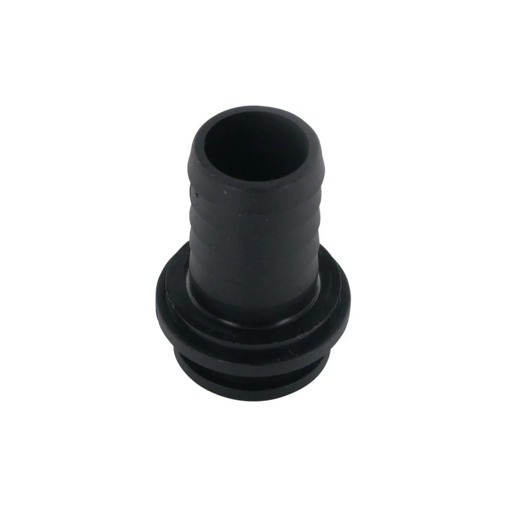 Racord furtun 25mm - 1 1/4" 106525AV
