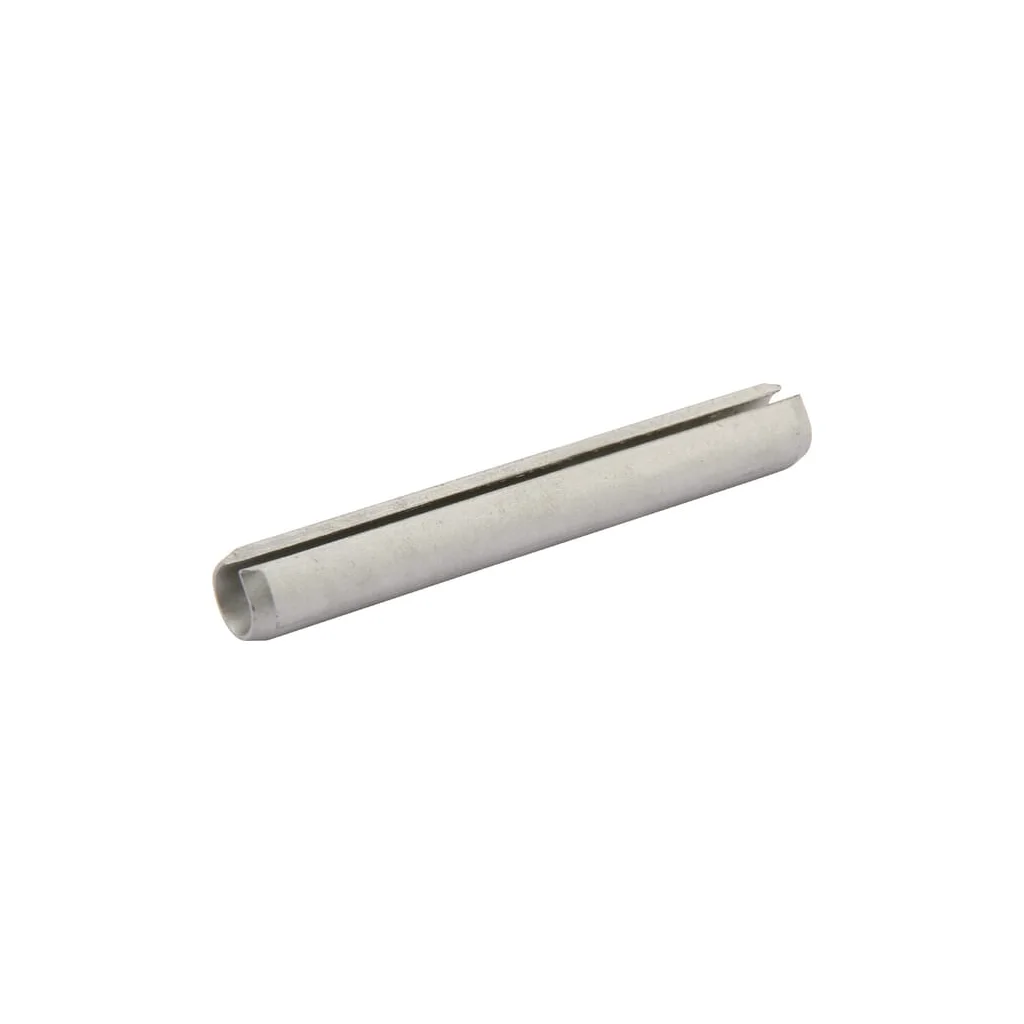 Știft elastic 8X60 107469