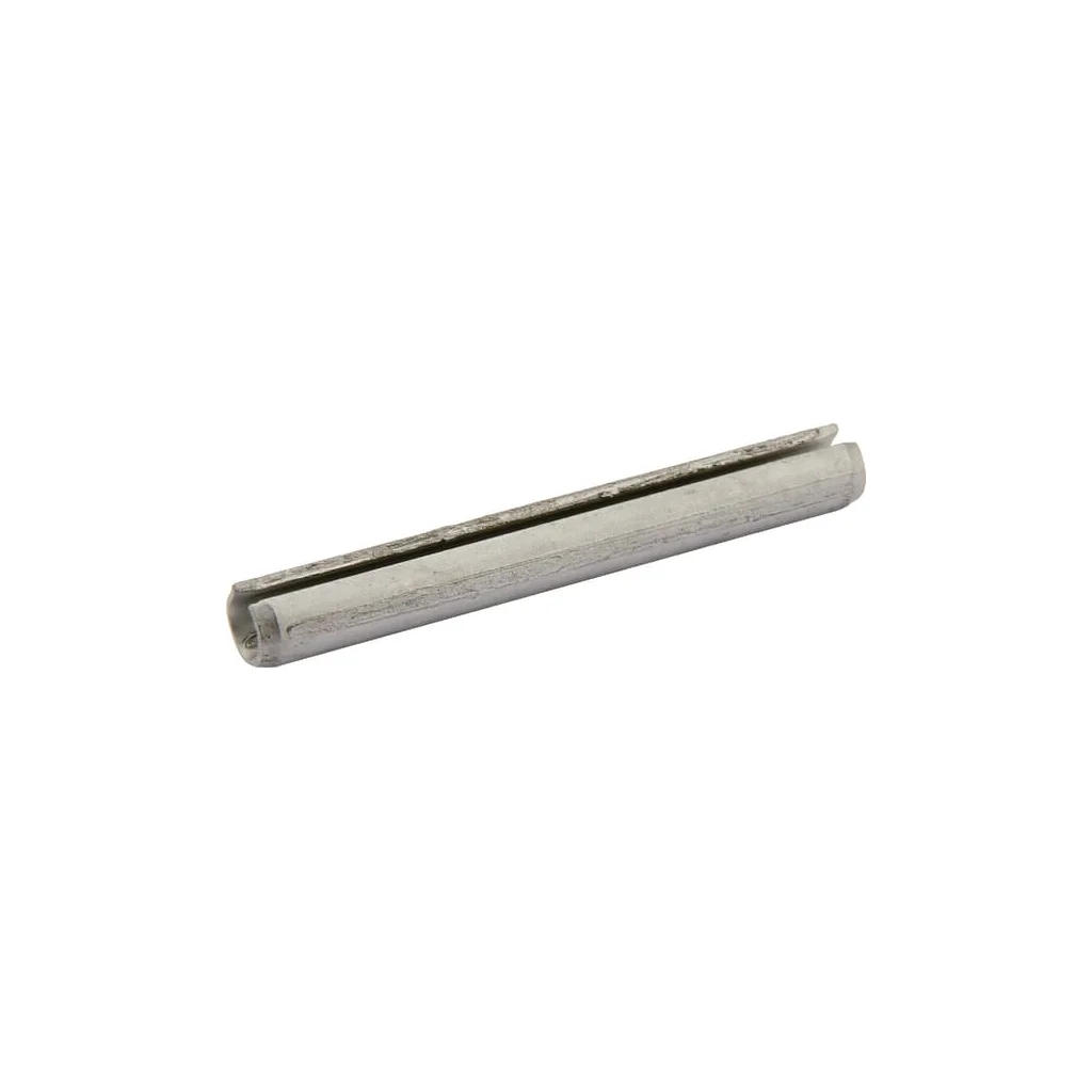 Știft elastic 8x50 107454