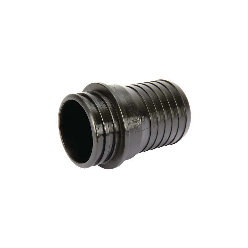 Racord furtun 45mm - 2" 106745