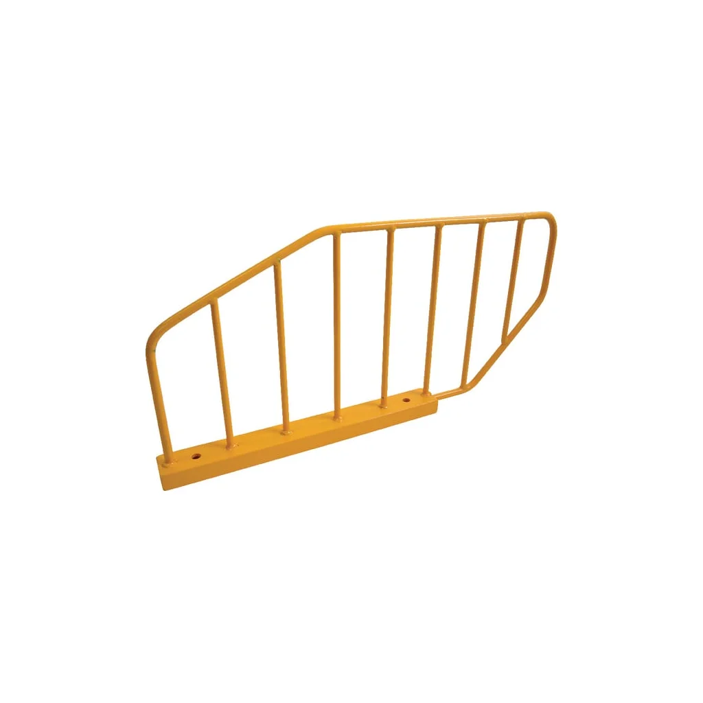 [AMAT2-45398] Rack MX Herder 10721013