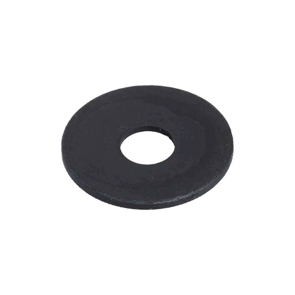 Disc fixare cuțit 1066532