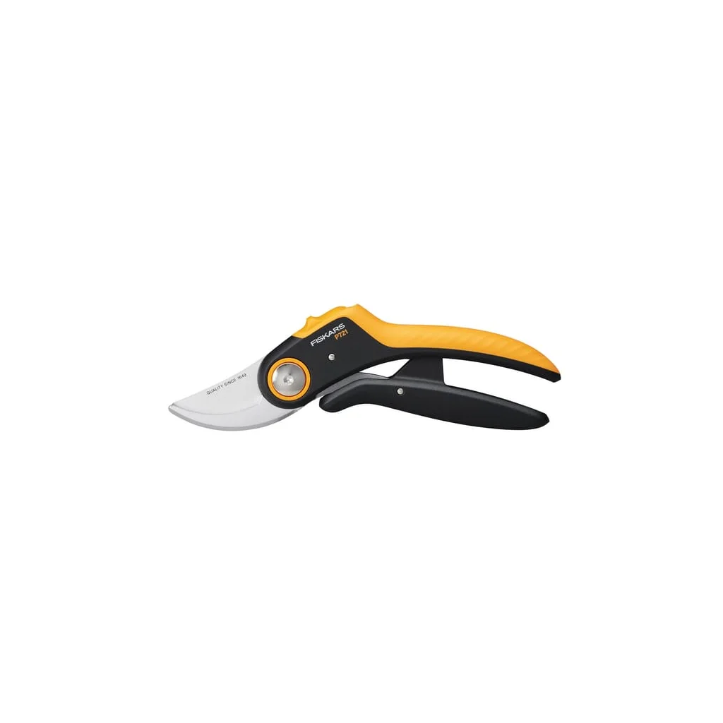 Foarfece curățare crengi tip bypass Plus PowerLever P721 1057170