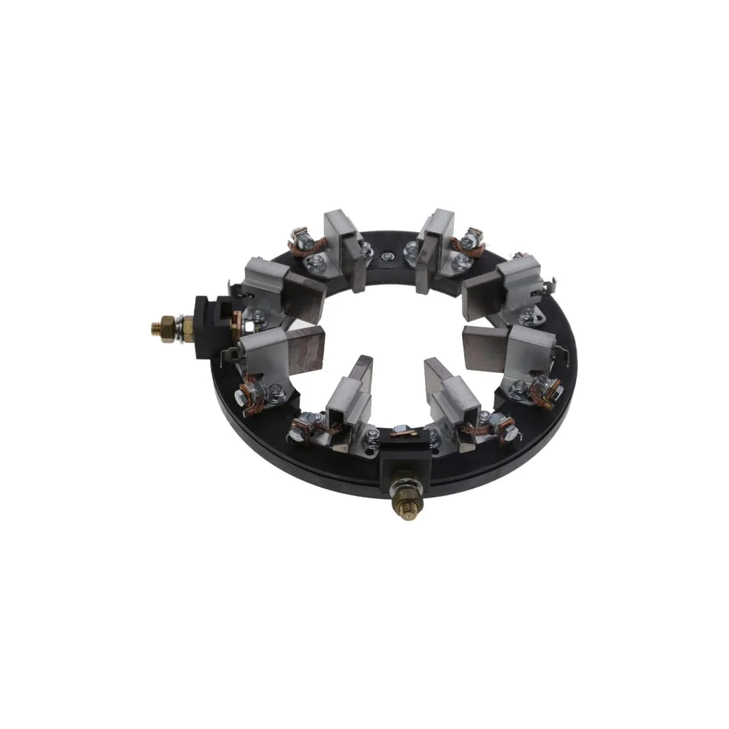 Suport perie generator 105822