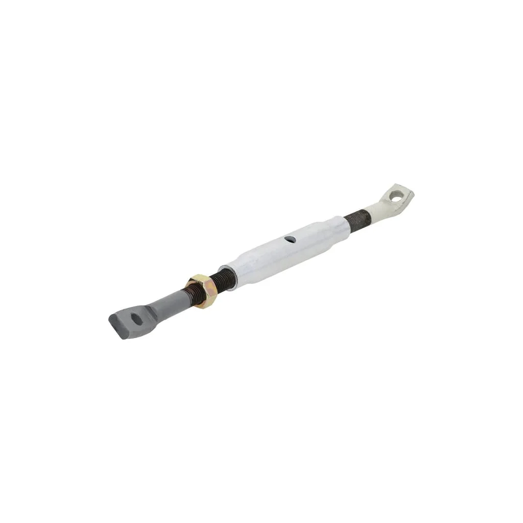 Set stâlp scurt 1067952000