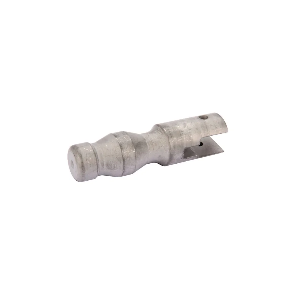 Bolț ambreiaj Ø 38mm 107459051