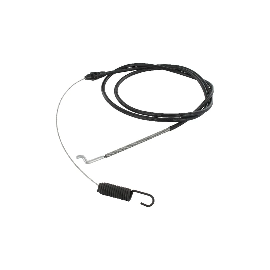 Cablu de tracțiune pentru Toro 1051845GP