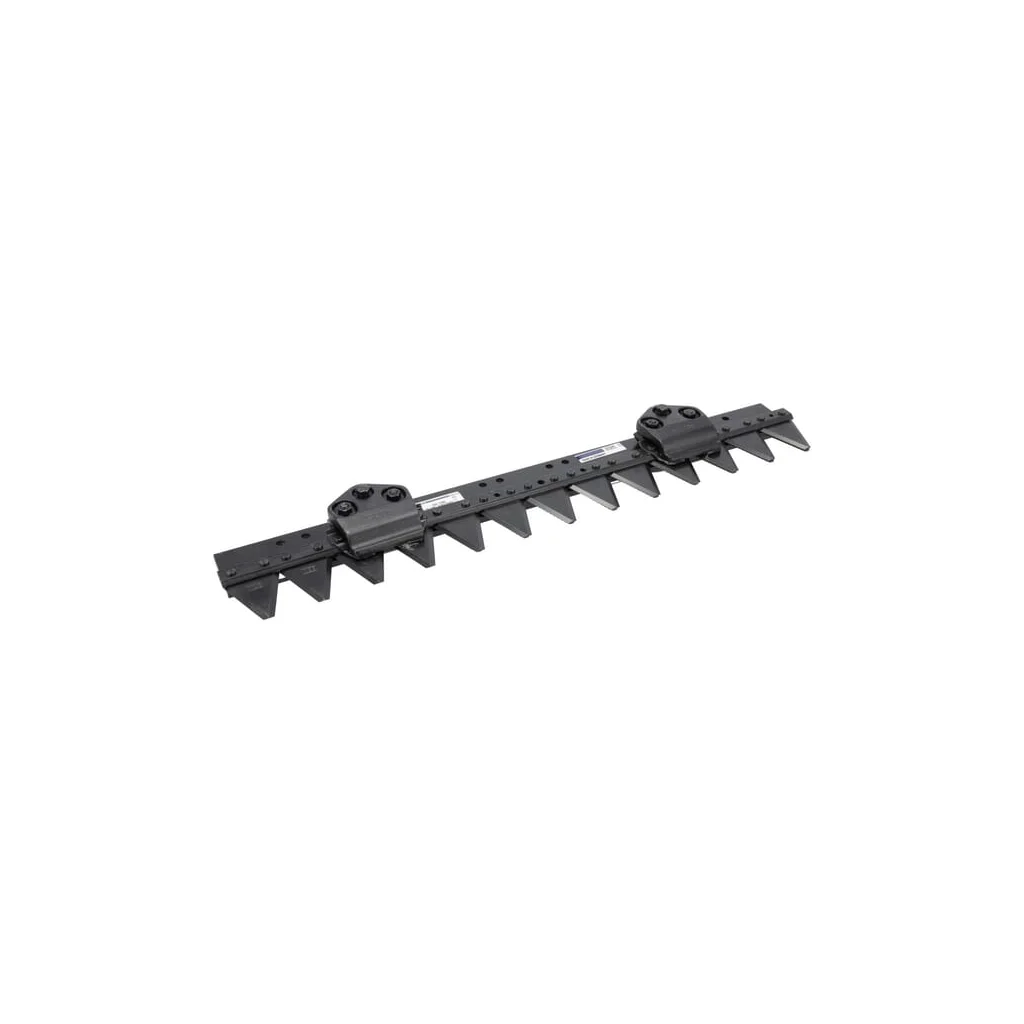 Tijă cositoare 66 cm 1061280