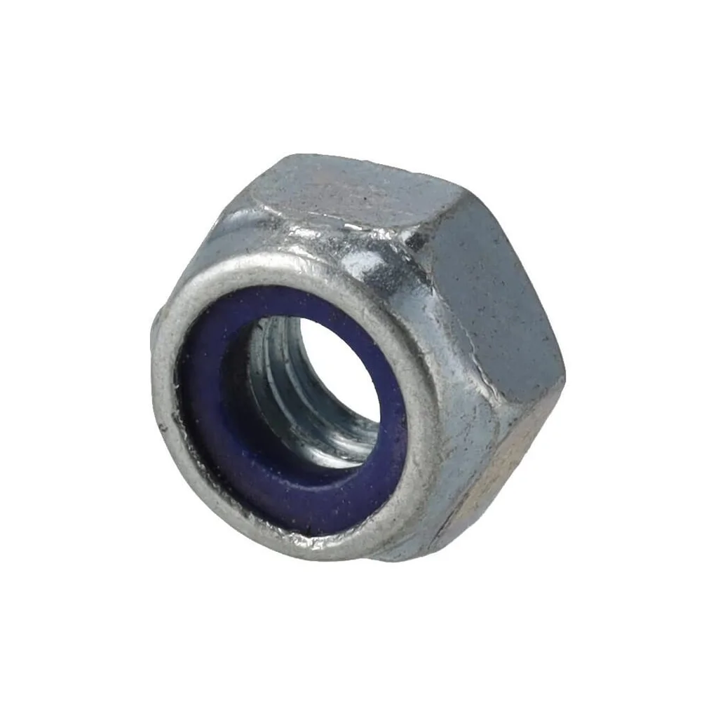 [AMAT2-45449] Piuliță hexagonală Fella 106903