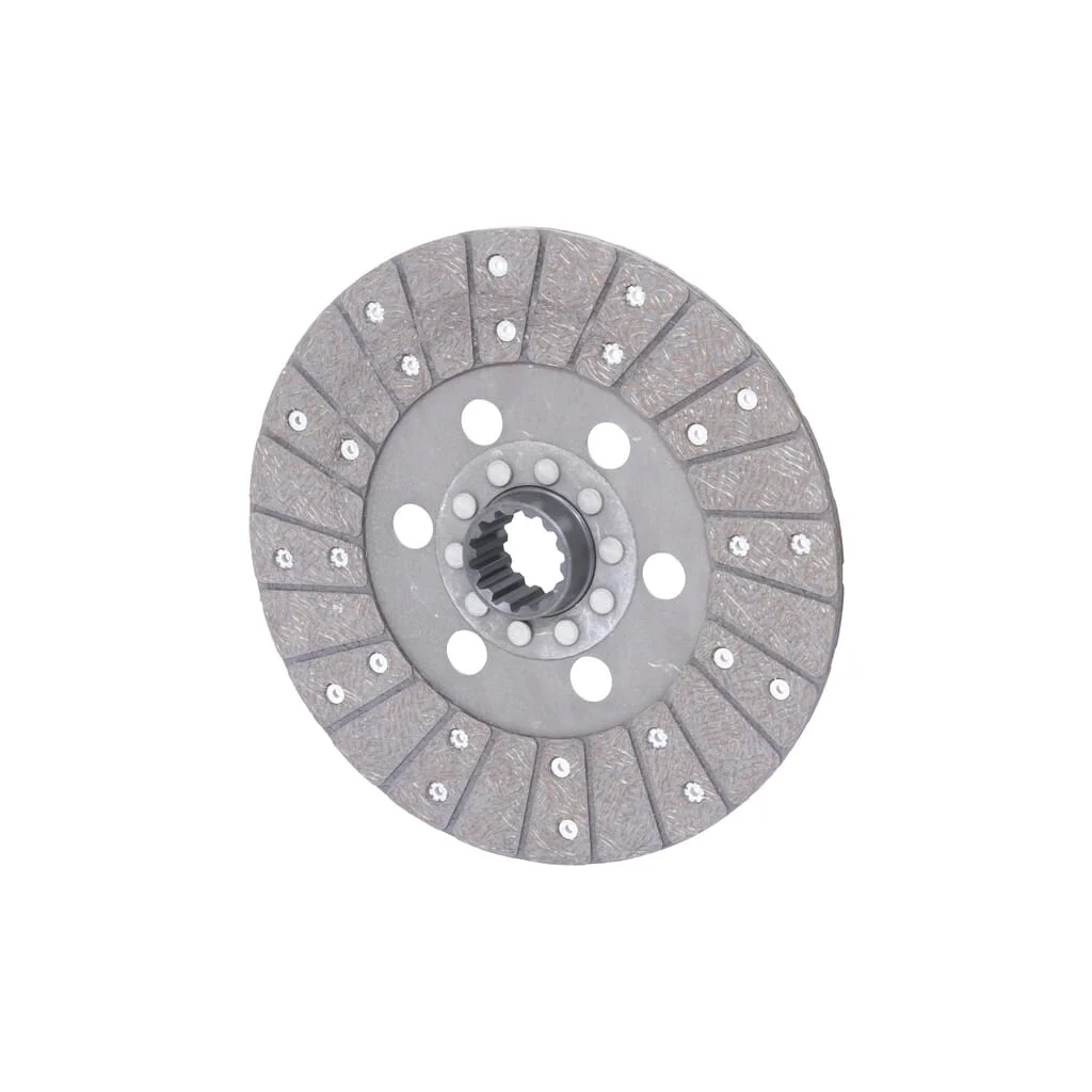 Disc priză de putere 104809N