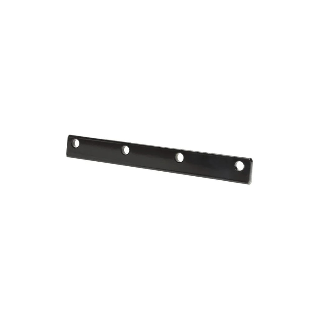 Placă de ghidare 6x256 mm 1074301
