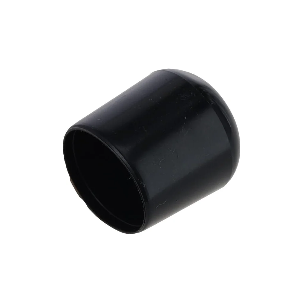 Capac plastic HK 106825KER
